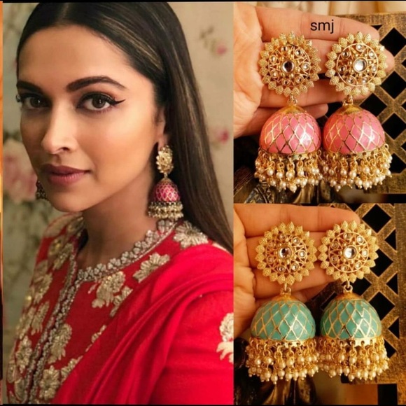 All available - Picture 12 of 16